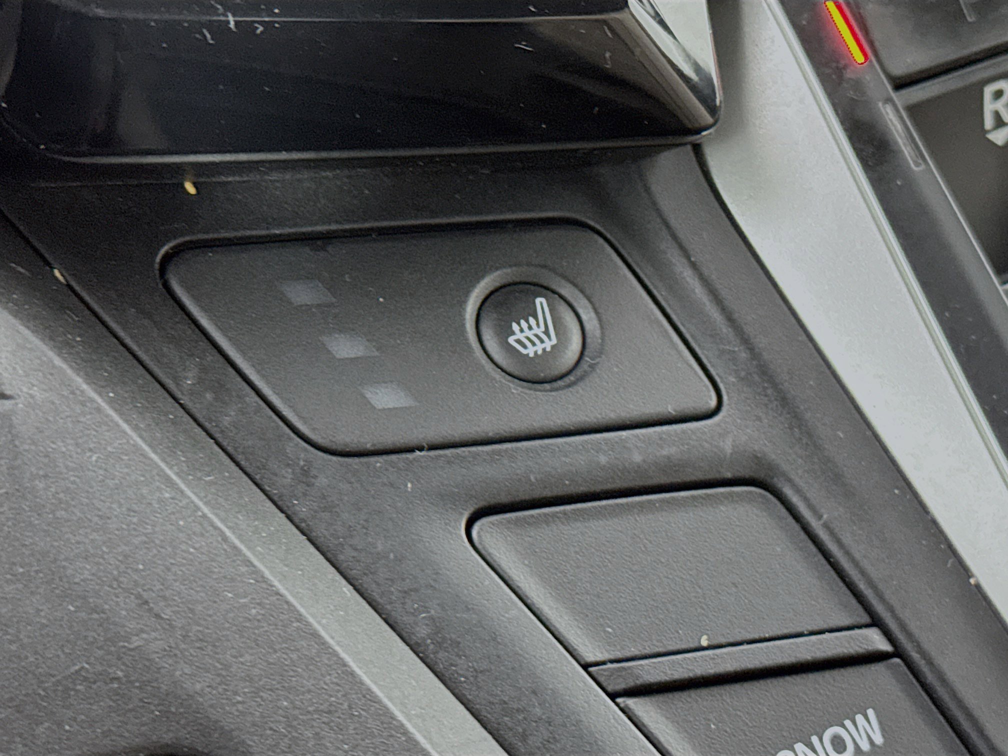 Certified 2018 Honda Odyssey EX-L image 19