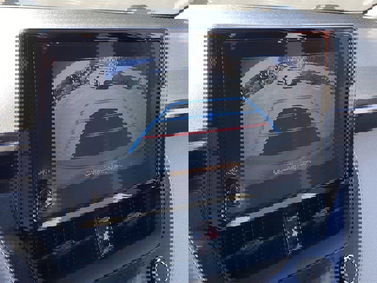 Used 2025 Toyota Corolla LE image 11