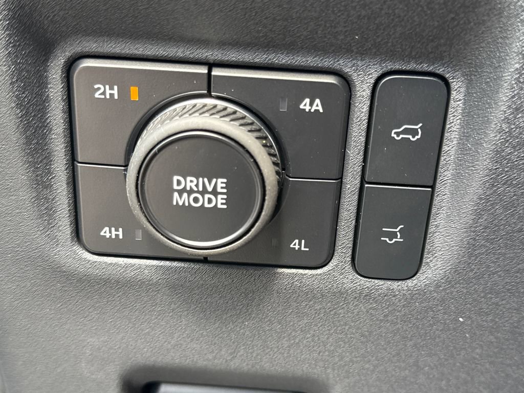 New 2025 Ford Expedition Max King Ranch image 33