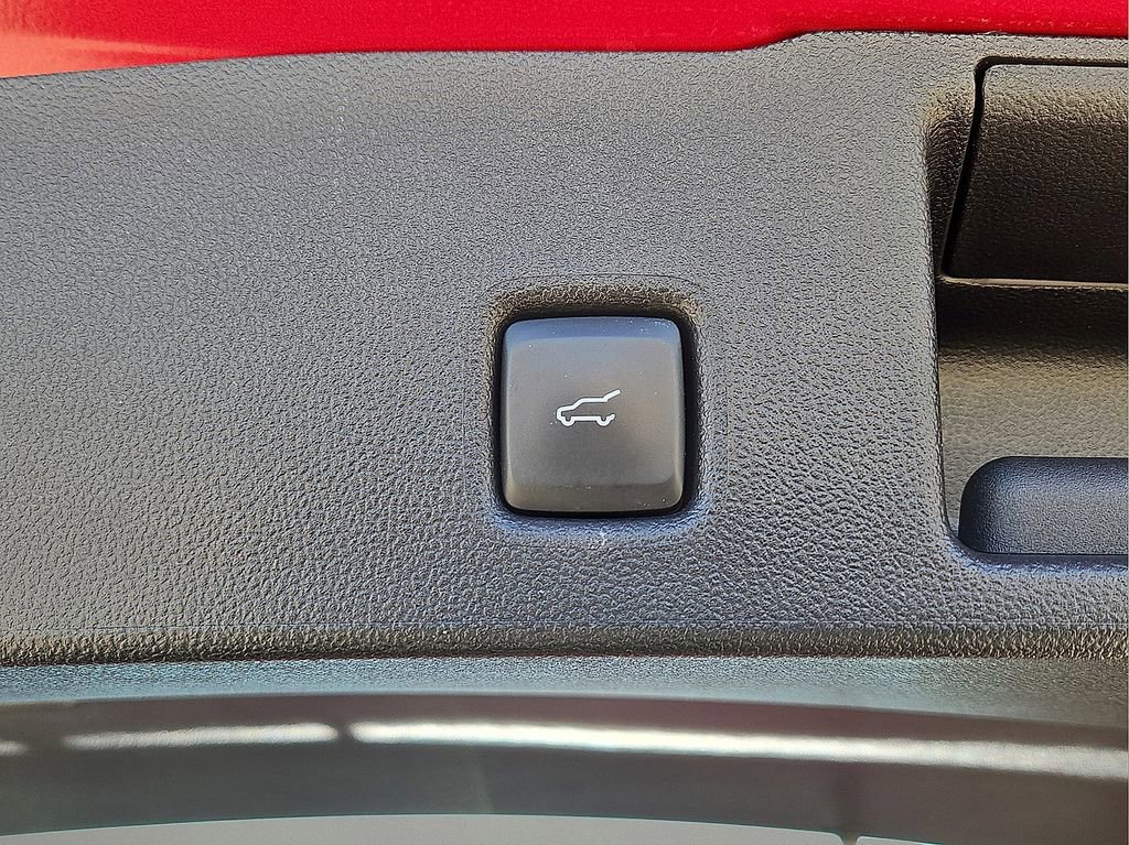 Used 2025 Ford Escape ST-Line Select image 14