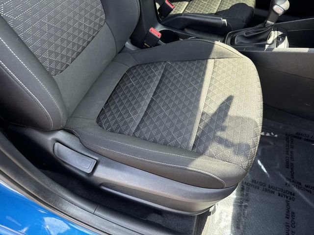 Used 2021 Kia Rio S image 10