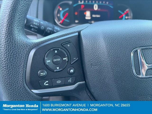 Used 2020 Honda Pilot EX image 17