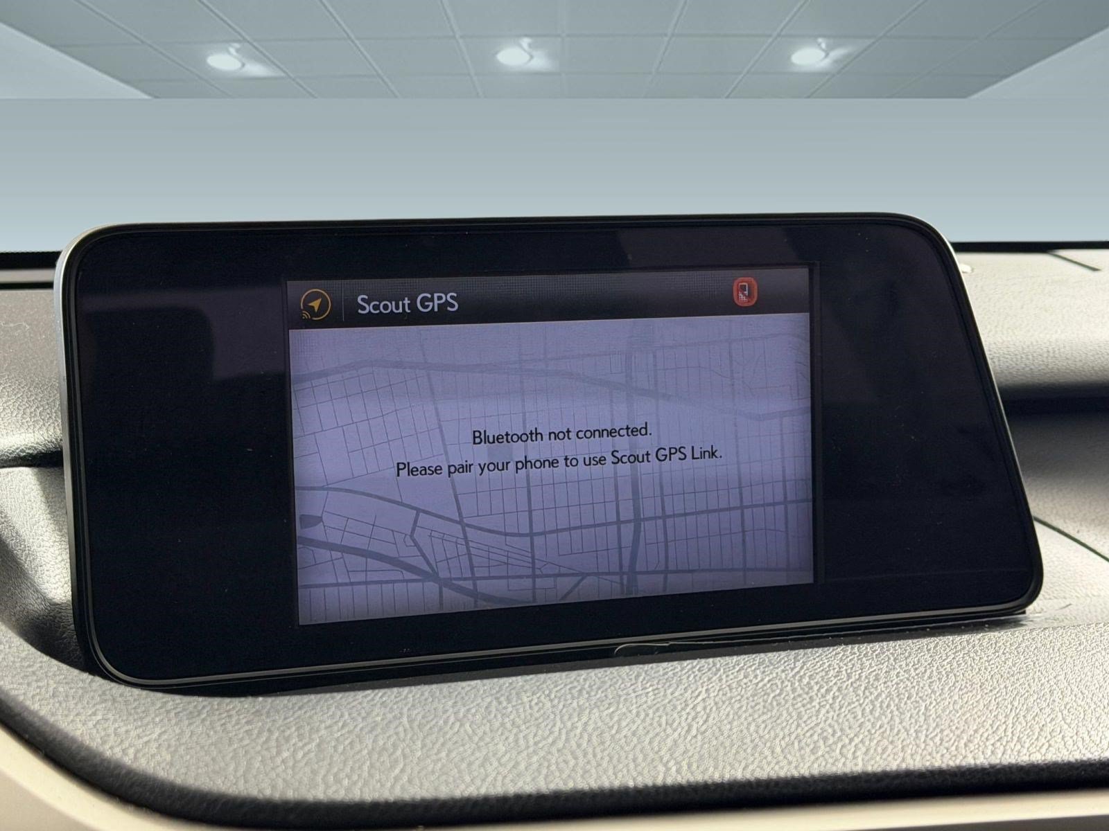 Used 2019 Lexus RX 350L FWD w/ Premium Package image 29