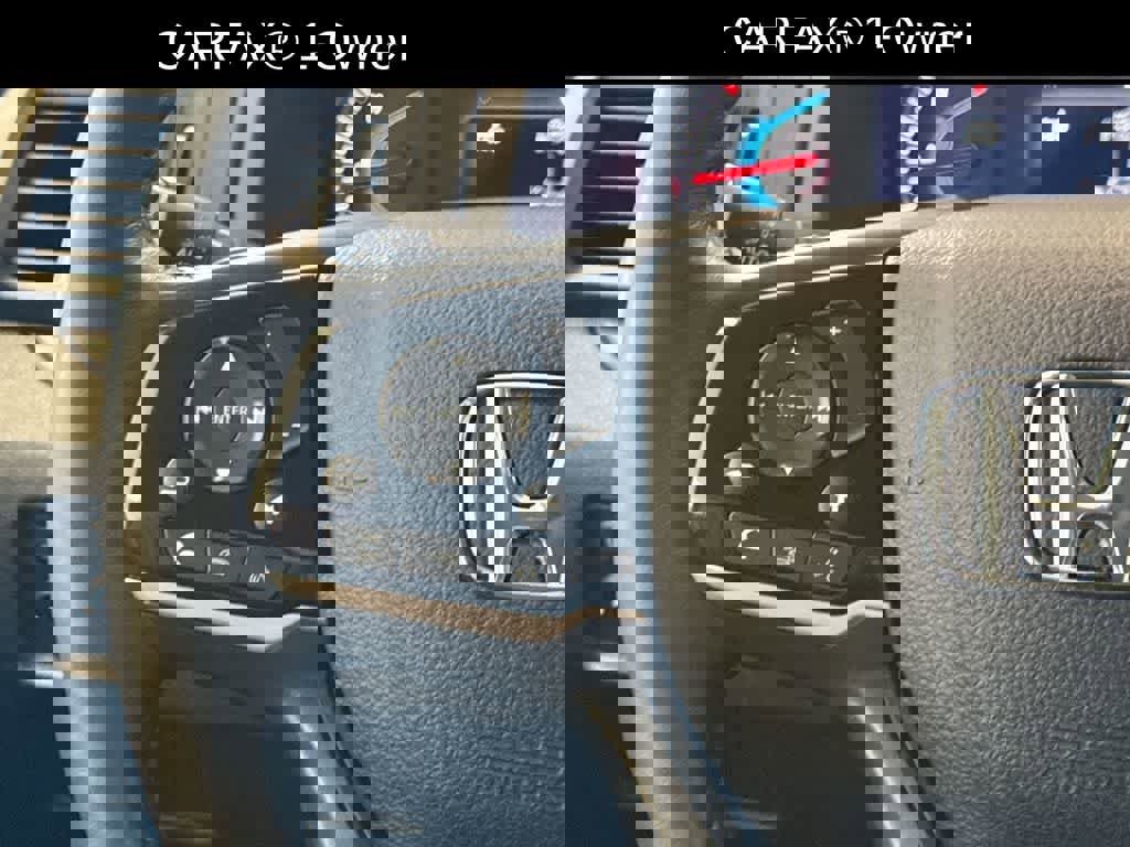 Certified 2022 Honda Pilot Special Edition image 29