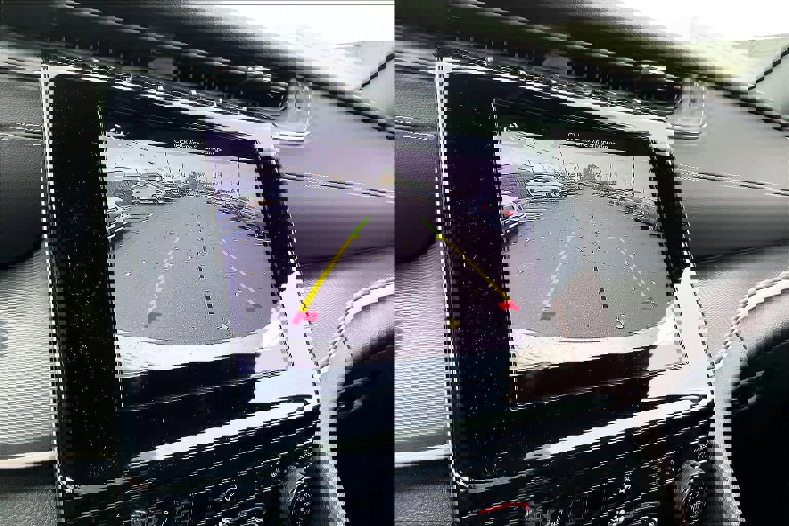 Used 2024 Jeep Grand Cherokee Altitude image 22