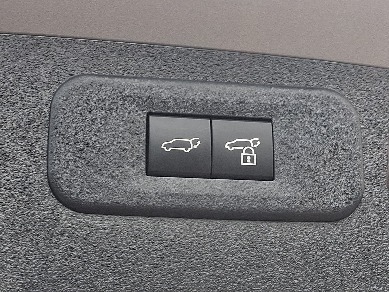Used 2024 Lexus NX 350 AWD w/ Cold Area Package image 29