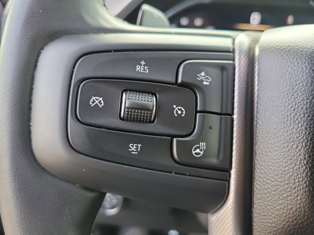 Used 2024 GMC Sierra 1500 Denali w/ Technology Package image 22