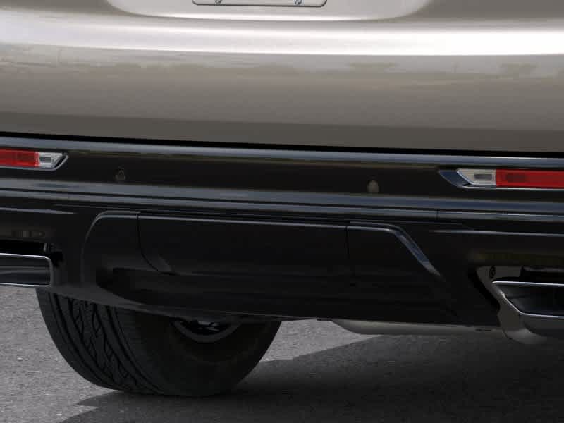 New 2026 Buick Enclave Sport Touring w/ Power Package AWD/4WD image 14