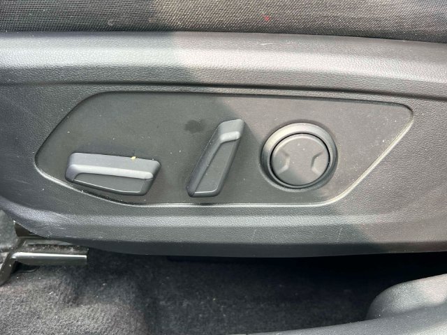 Certified 2024 Hyundai Tucson SEL AWD/4WD image 19