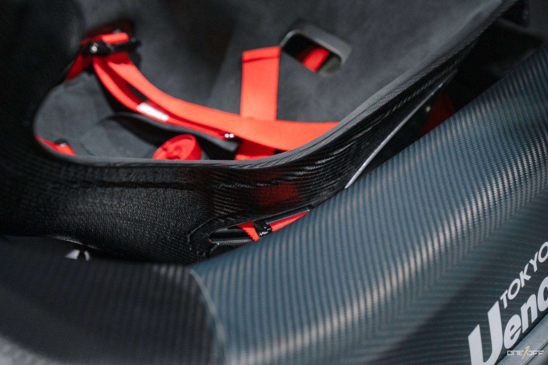 Used 2022 McLaren 765LT image 52