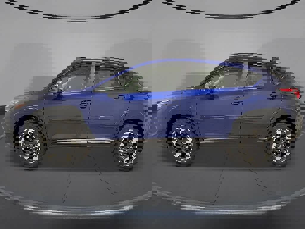 New 2025 Subaru Crosstrek 2.5i Limited image 2