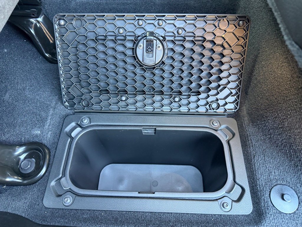 New 2026 RAM 2500 Limited AWD/4WD image 30