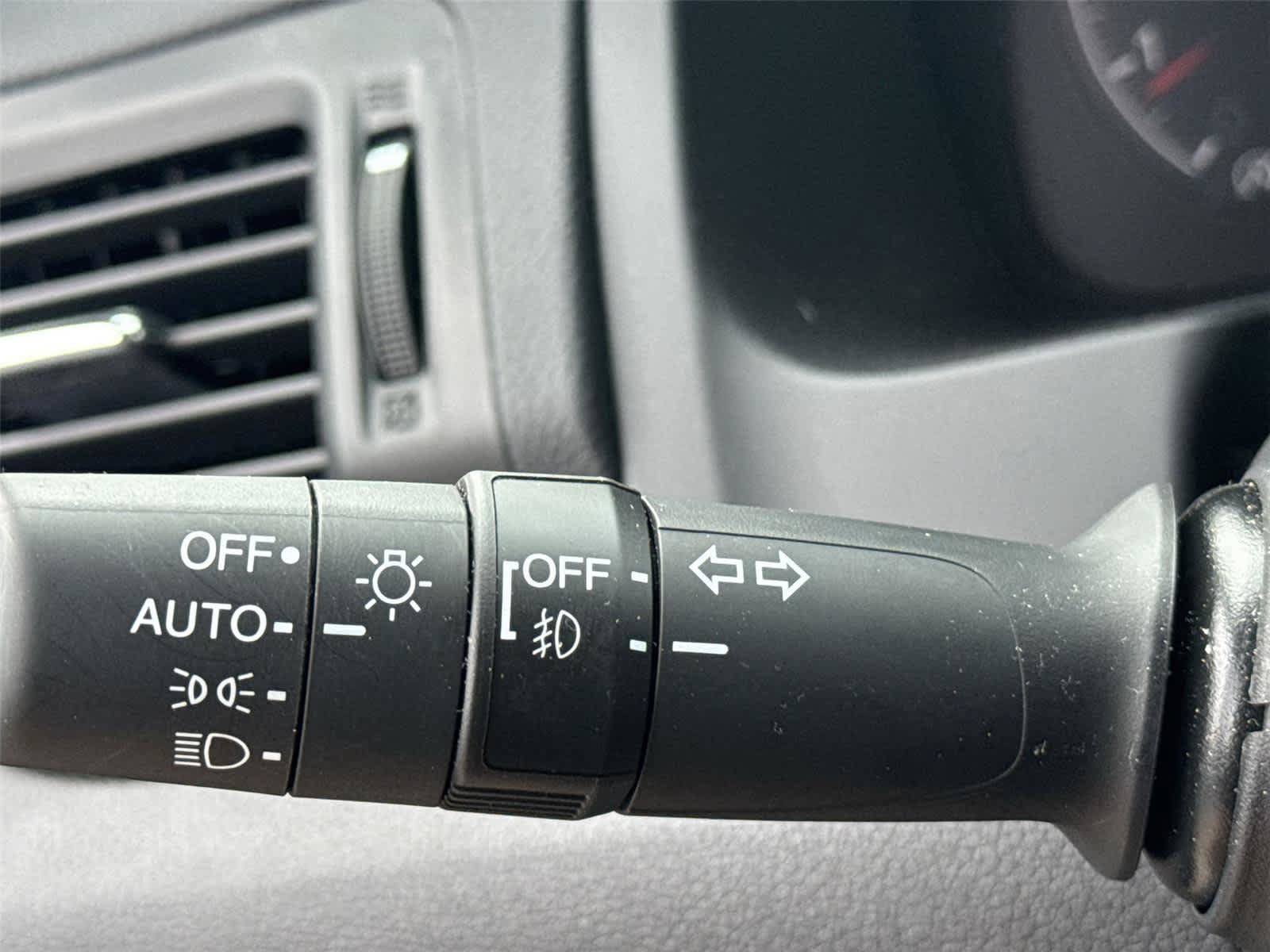 Used 2026 Honda Ridgeline Black Edition image 22