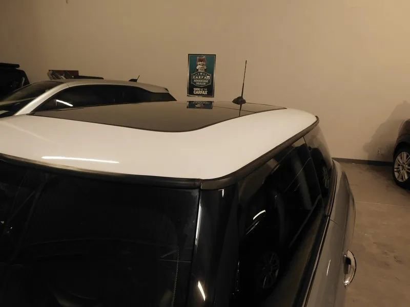 Used 2017 MINI Cooper 2-Door Hardtop FWD image 14