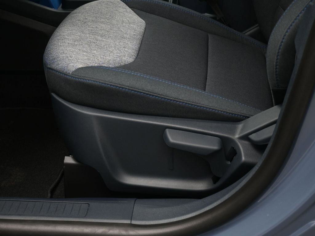 New 2025 Ford Maverick XLT w/ Equipment Group 302A image 10