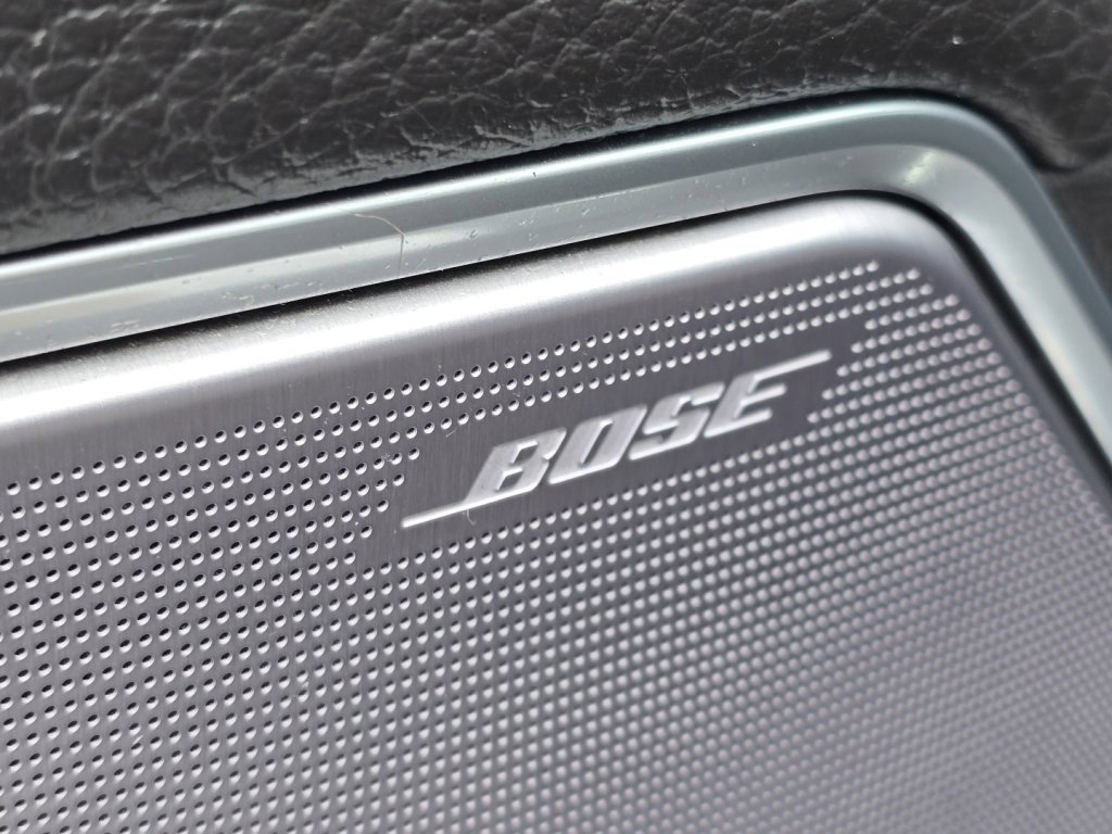 Used 2022 GMC Sierra 1500 Denali w/ Denali Reserve Package image 23