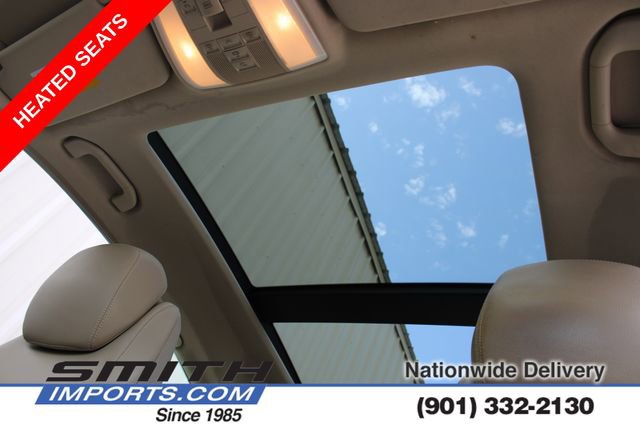 Used 2014 Mercedes-Benz C 250 C 250 image 18