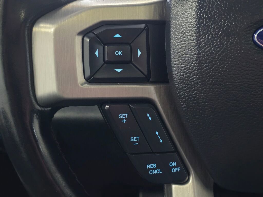 Used 2022 Ford F350 Platinum image 43