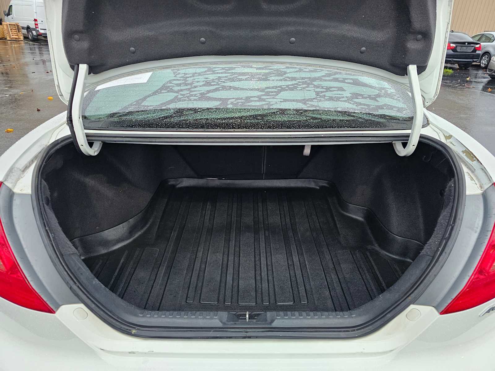 Used 2005 Honda Accord EX-L image 18