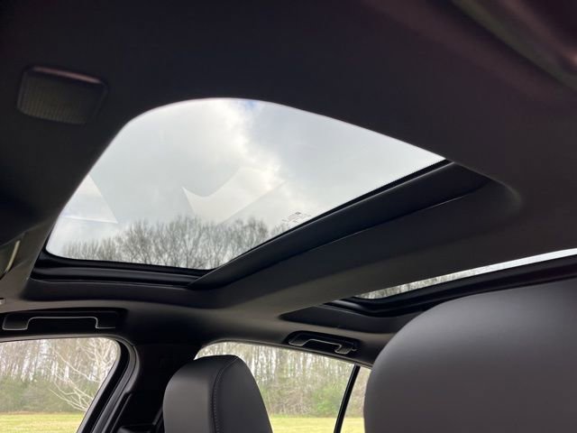 New 2026 Cadillac CT5 Premium Luxury image 33