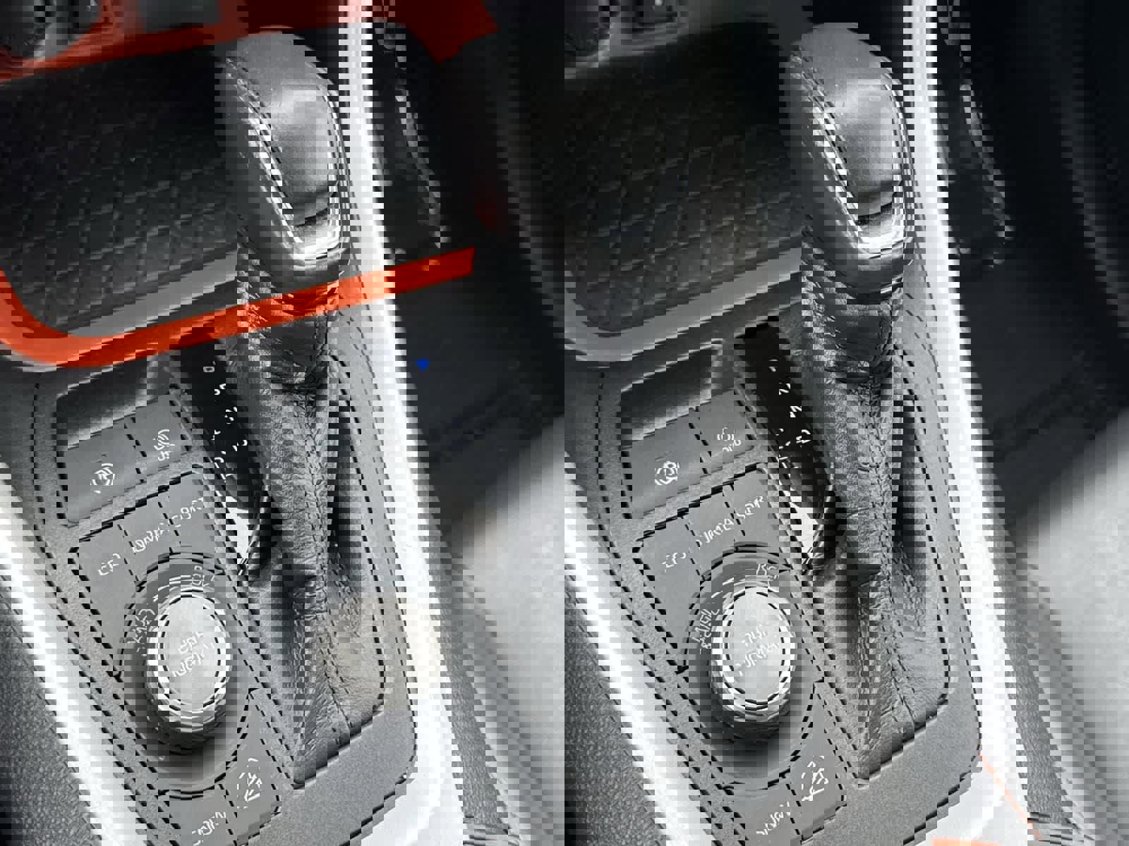 Used 2022 Toyota RAV4 Adventure image 13