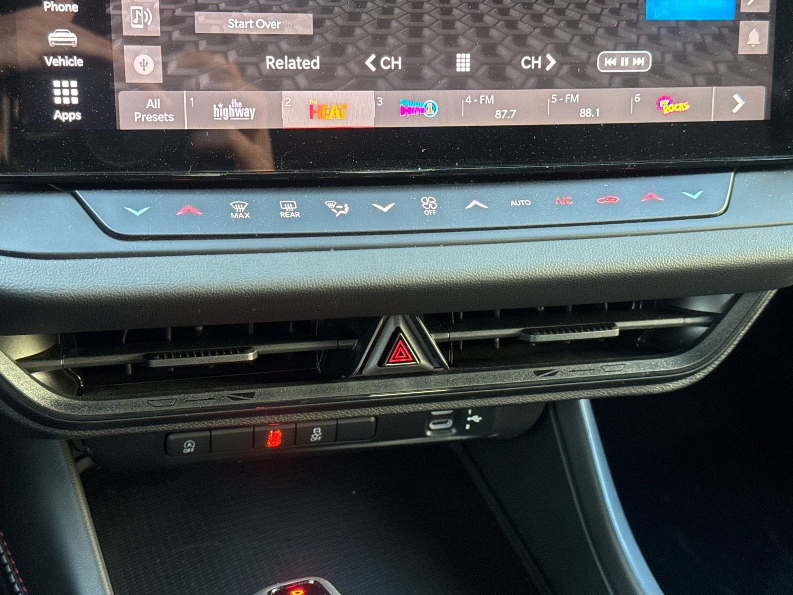 New 2026 Dodge Charger R/T AWD/4WD image 19