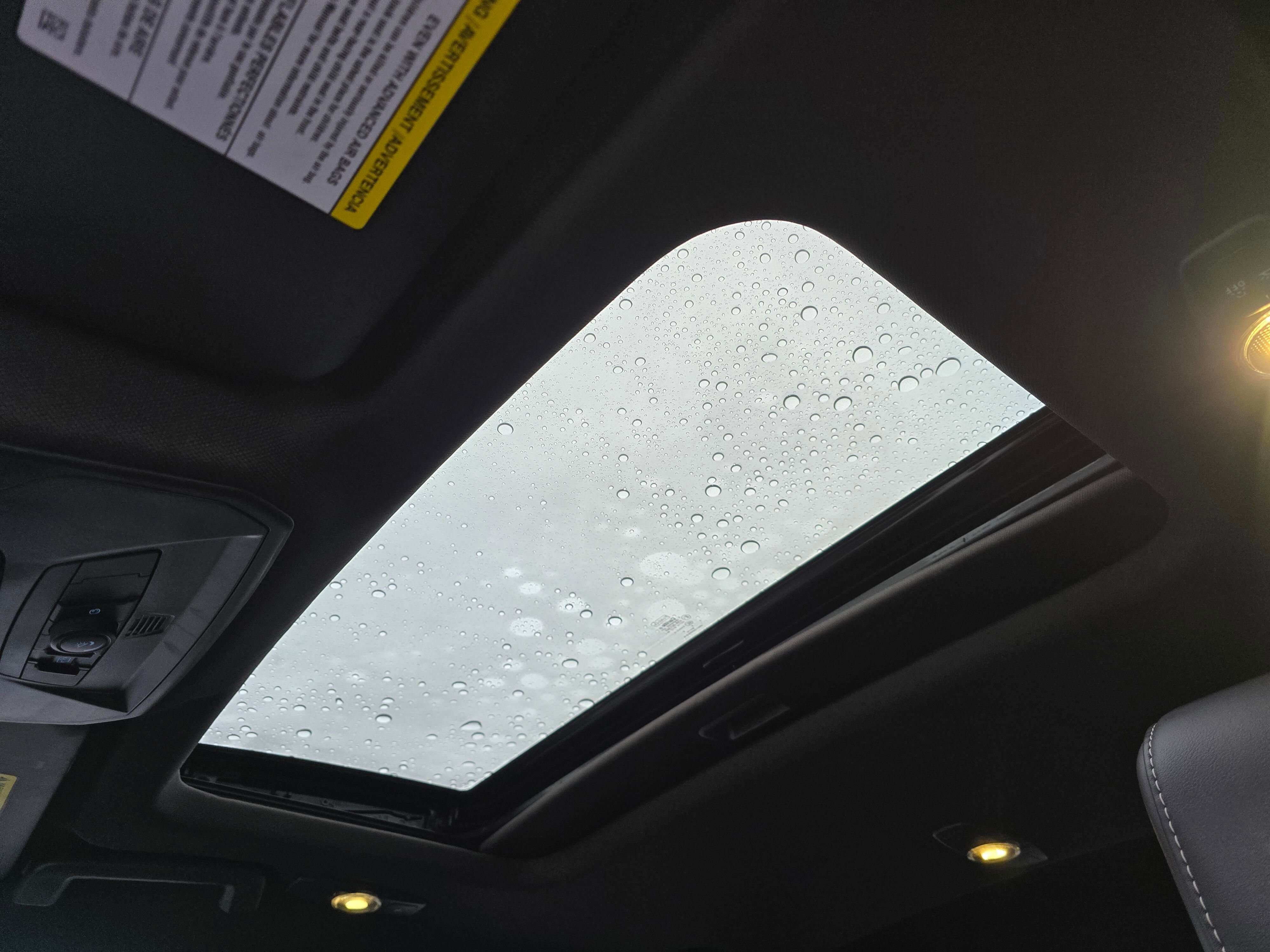 Used 2013 Ford Focus ST image 19