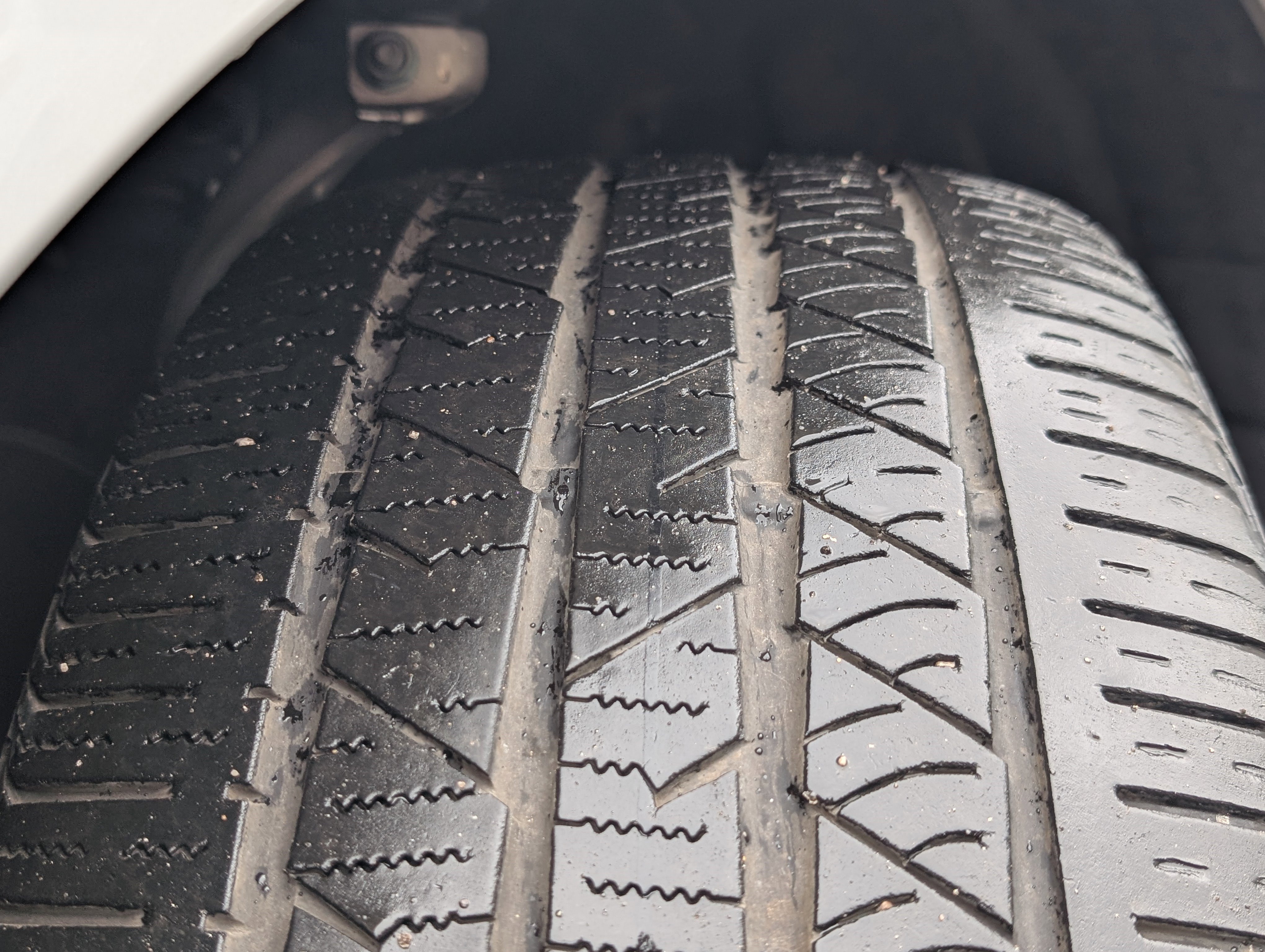 Used 2023 Audi Q7 3.0T Premium Plus w/ Premium Plus Package image 36