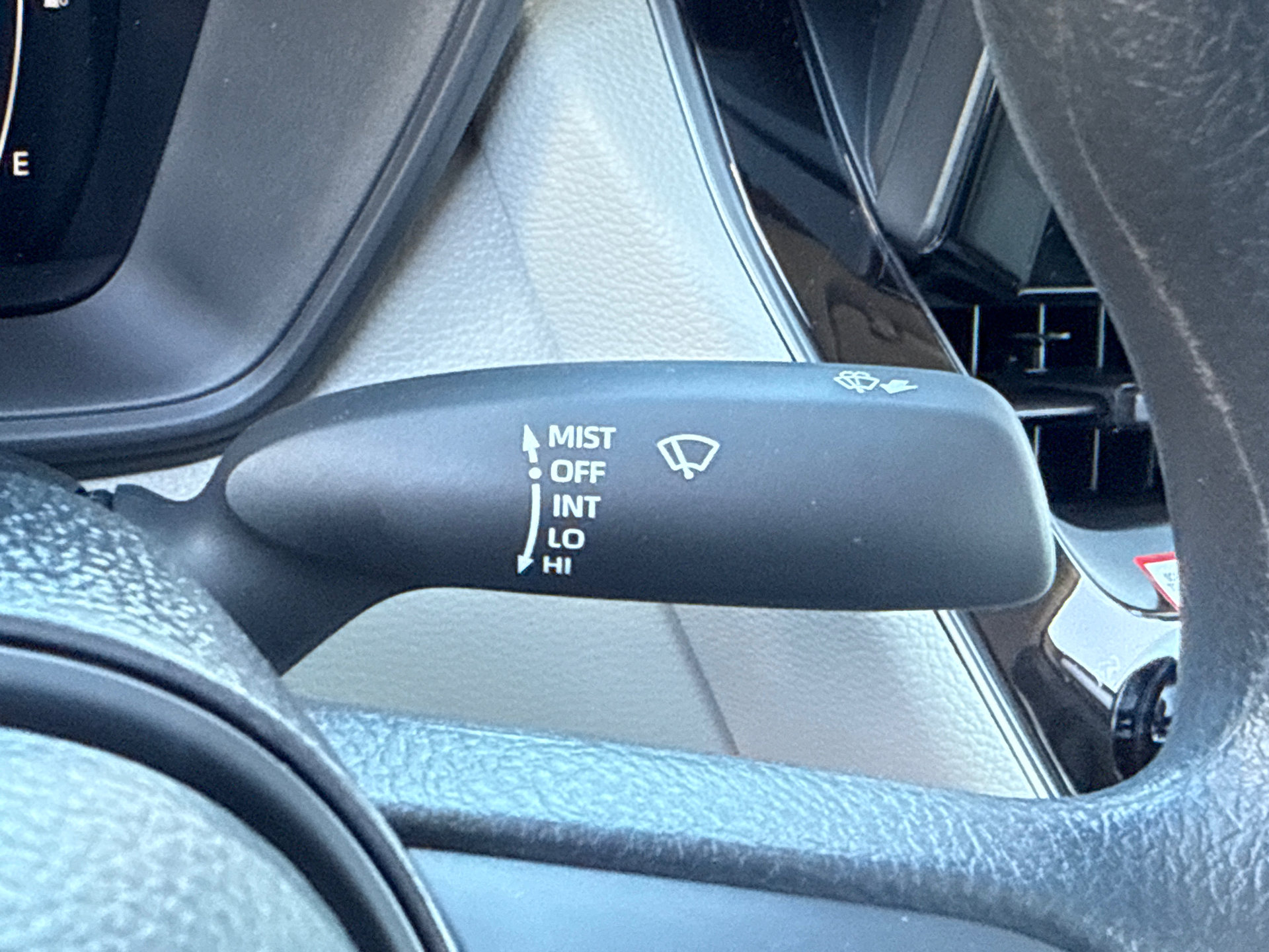 Certified 2026 Toyota Corolla Cross L image 30