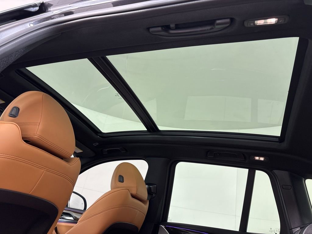 Used 2022 BMW X3 sDrive30i w/ Convenience Package RWD image 19