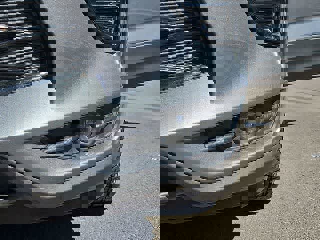 Used 2021 Chevrolet TrailBlazer RS w/ Sun and Liftgate Package image 11