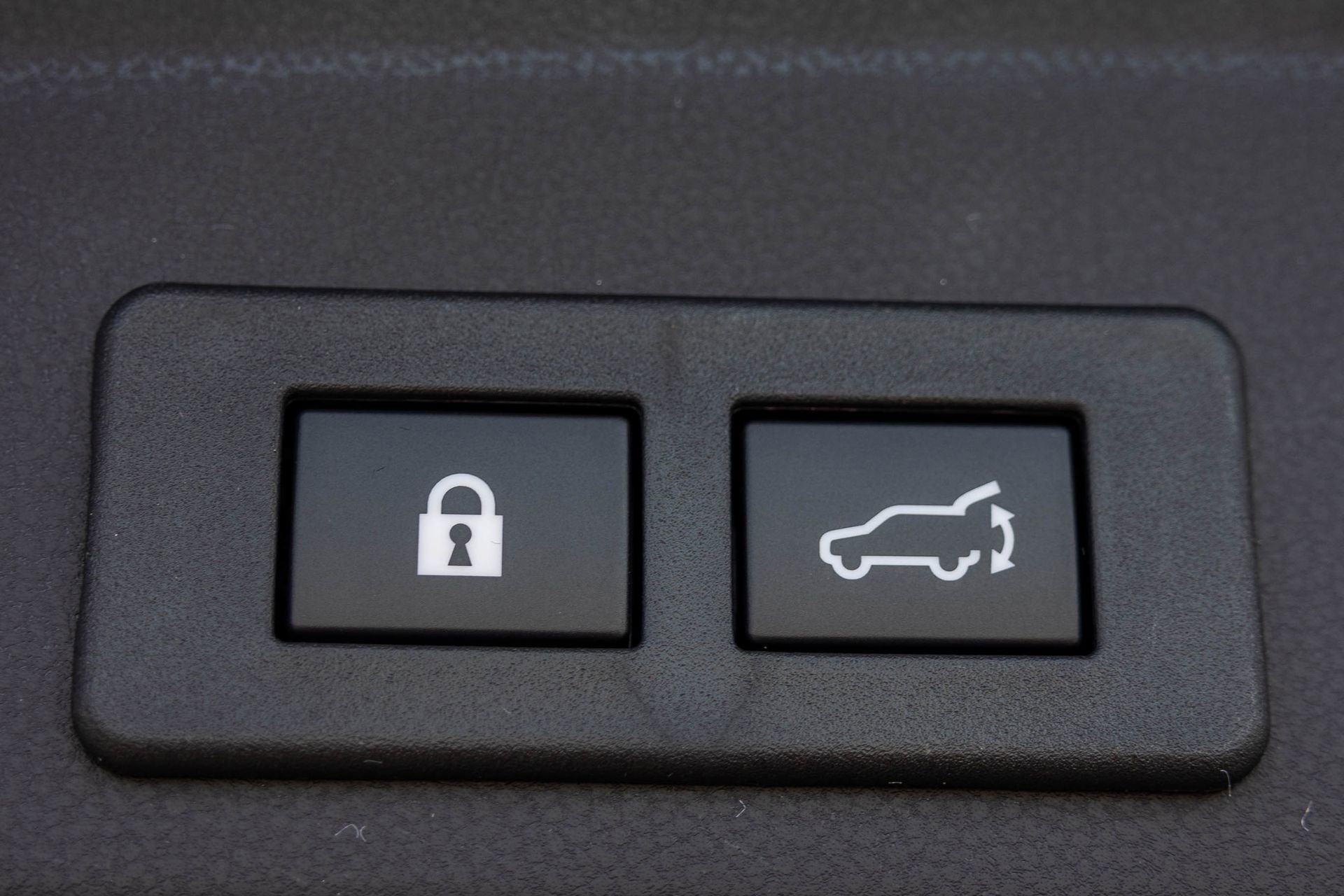 New 2026 Subaru Ascent Premium image 42