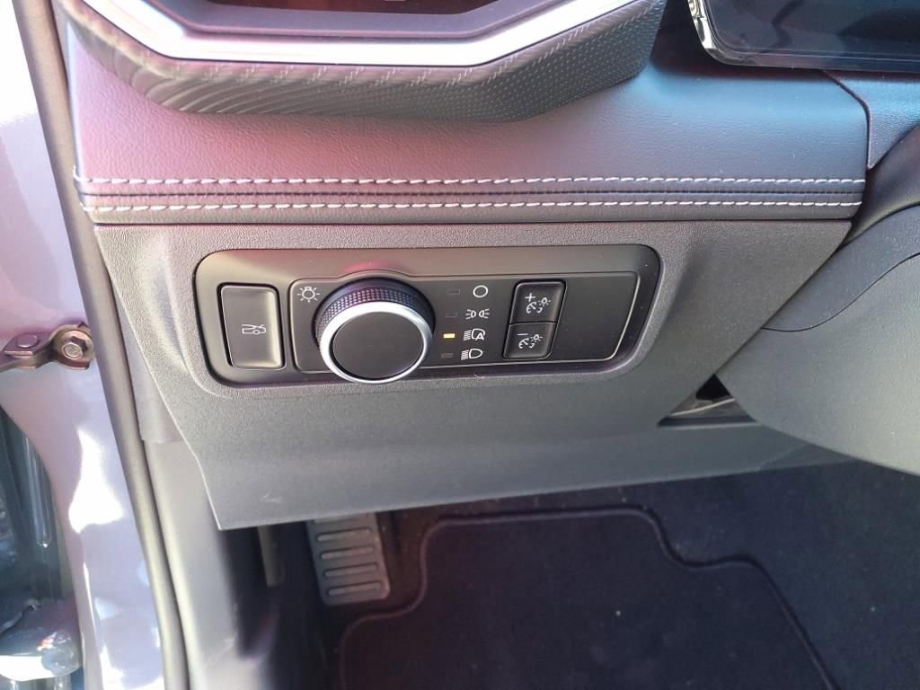 New 2025 Ford Mustang GT Premium image 10