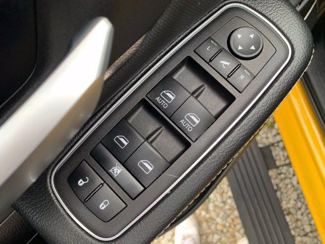 Used 2023 RAM 1500 Rebel w/ Rebel Level 2 Equipment Group AWD/4WD image 22