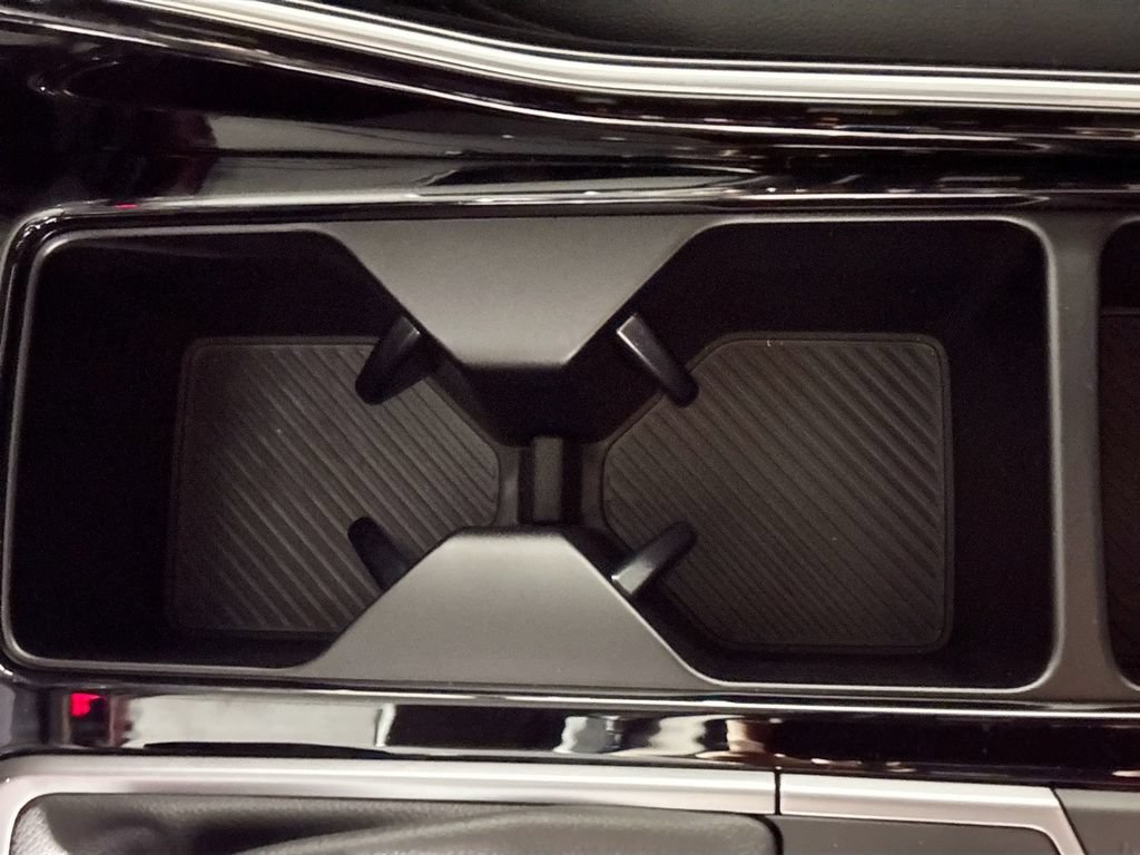 New 2026 Kia Sorento SX Prestige AWD/4WD image 15