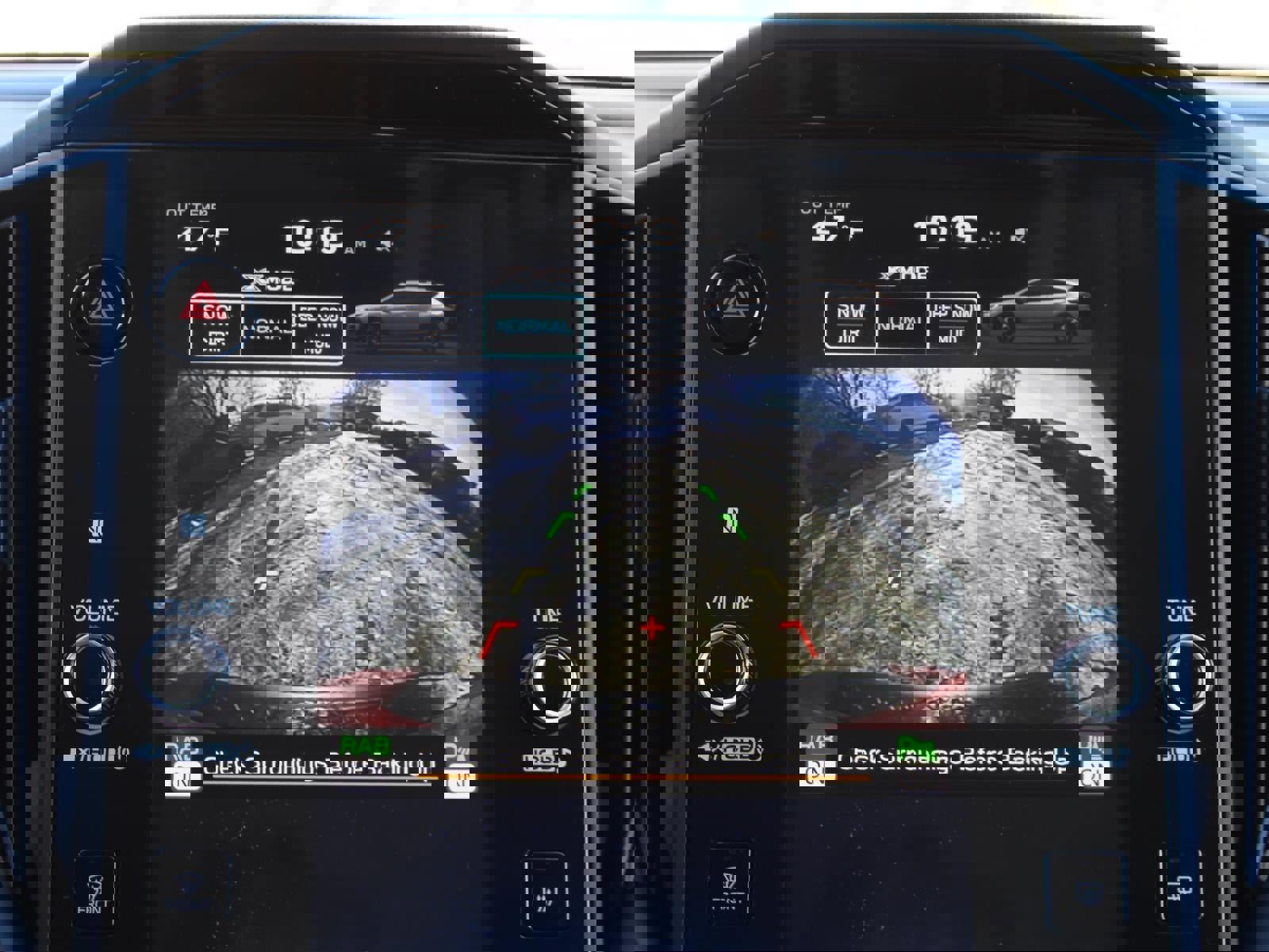 New 2026 Subaru Crosstrek 2.5i Limited image 13