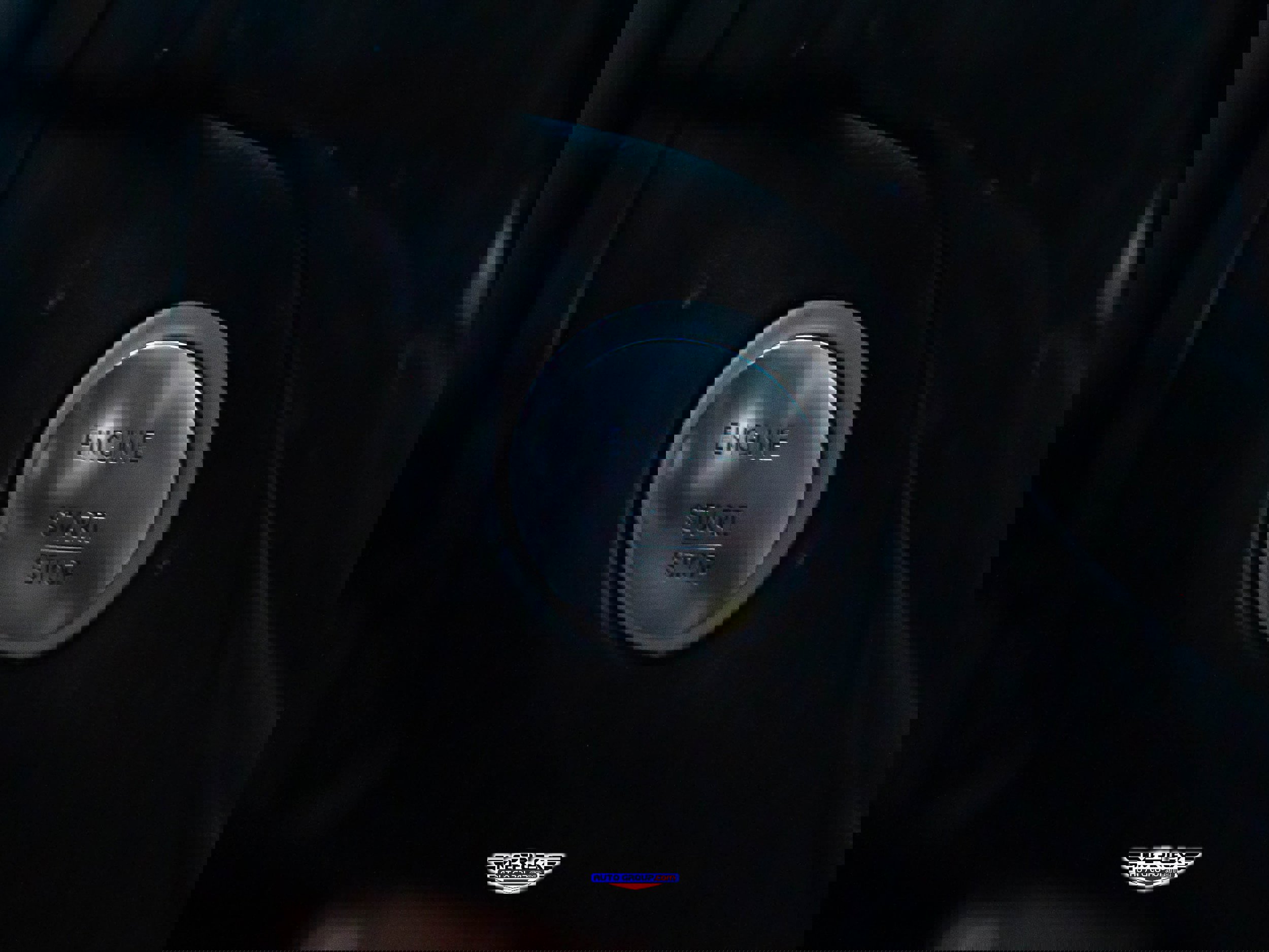 Used 2019 Mercedes-Benz GLE 43 AMG 4MATIC Coupe image 33