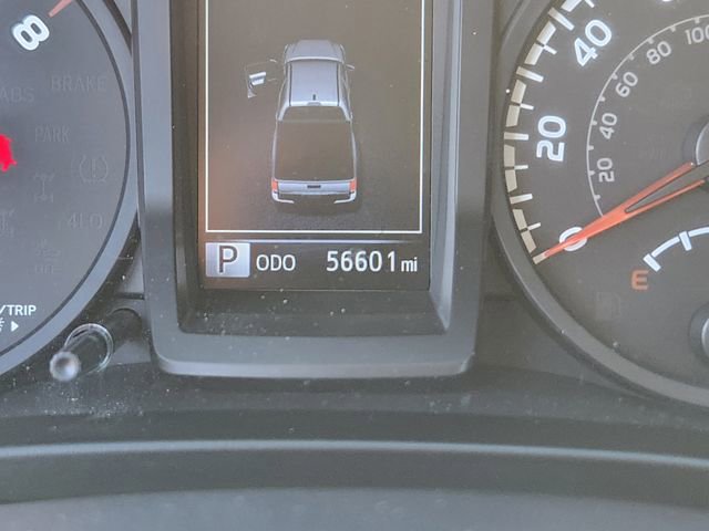 Used 2019 Toyota Tacoma SR image 25