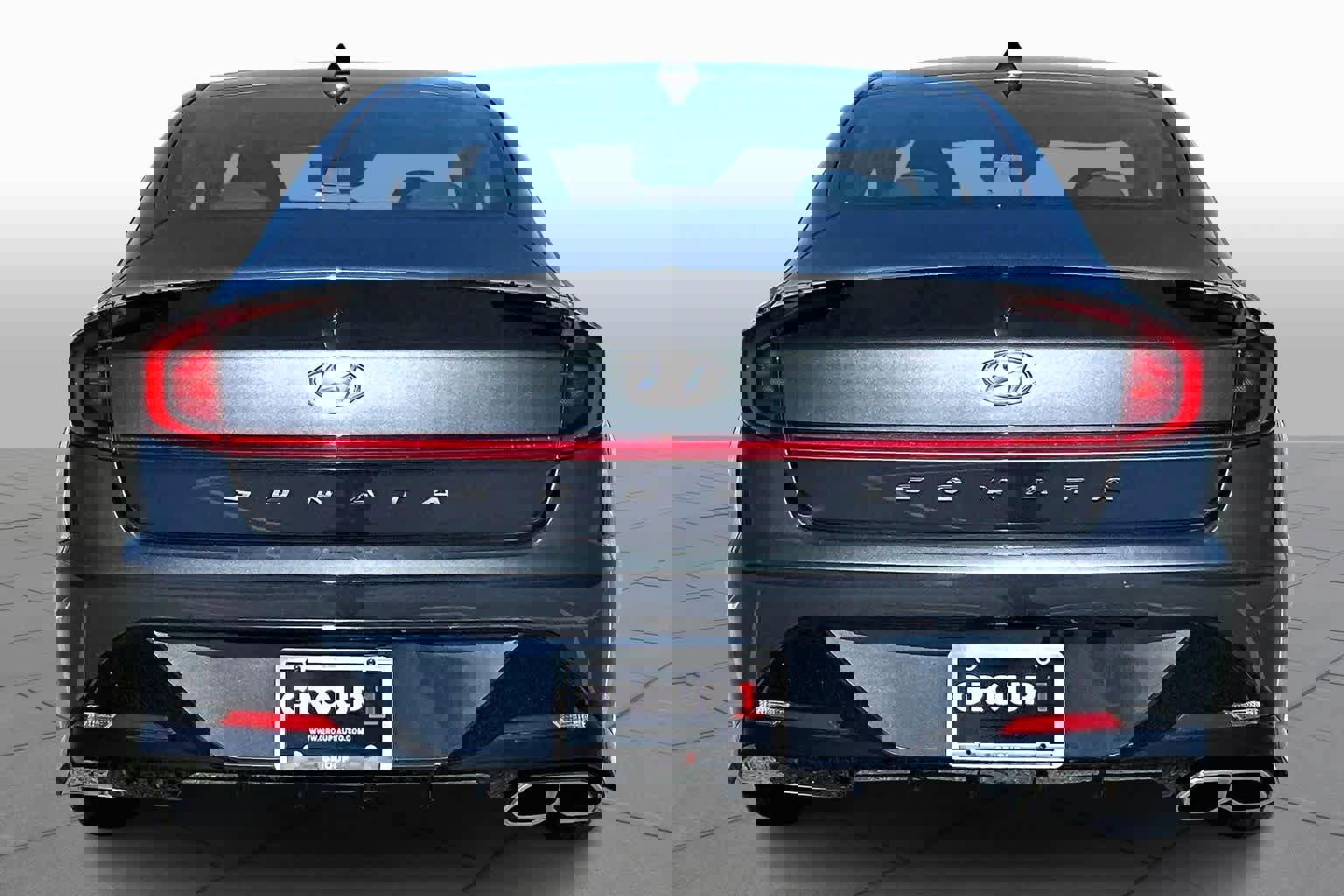 Used 2021 Hyundai Sonata SEL image 5