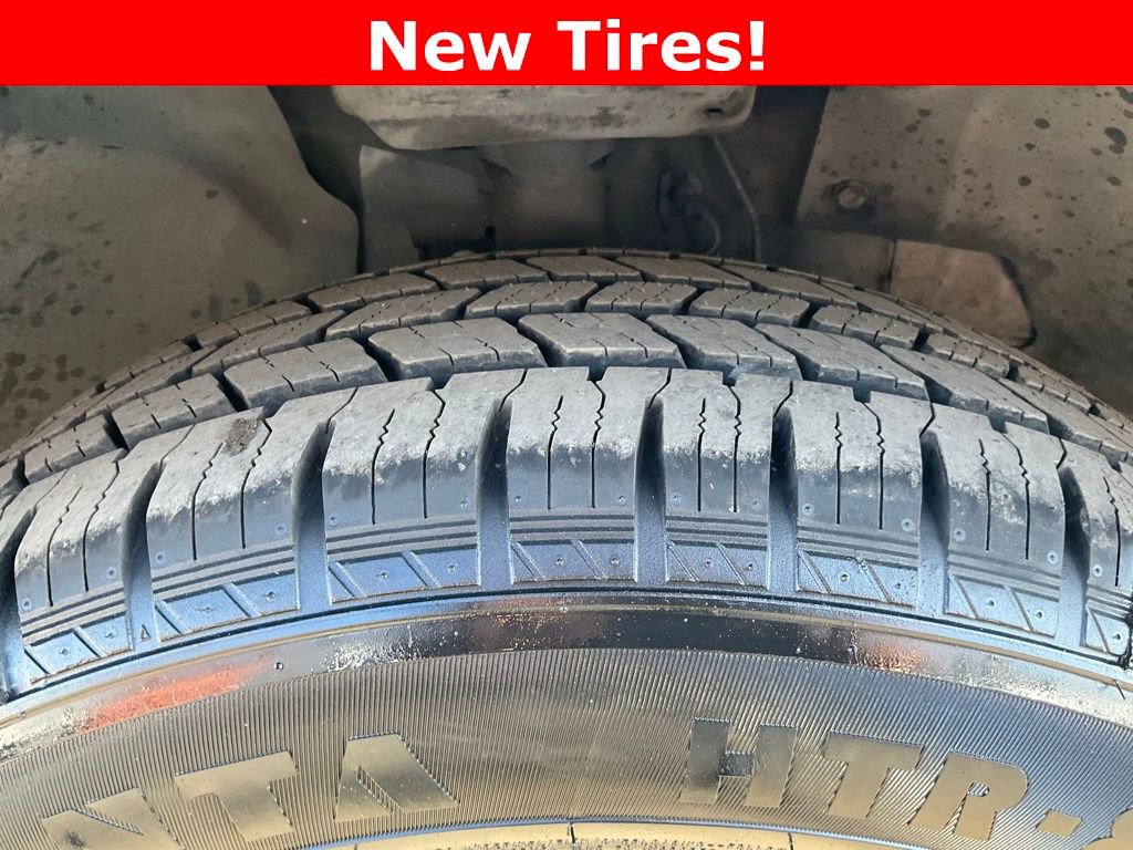 Used 2021 Honda Pilot EX-L image 92