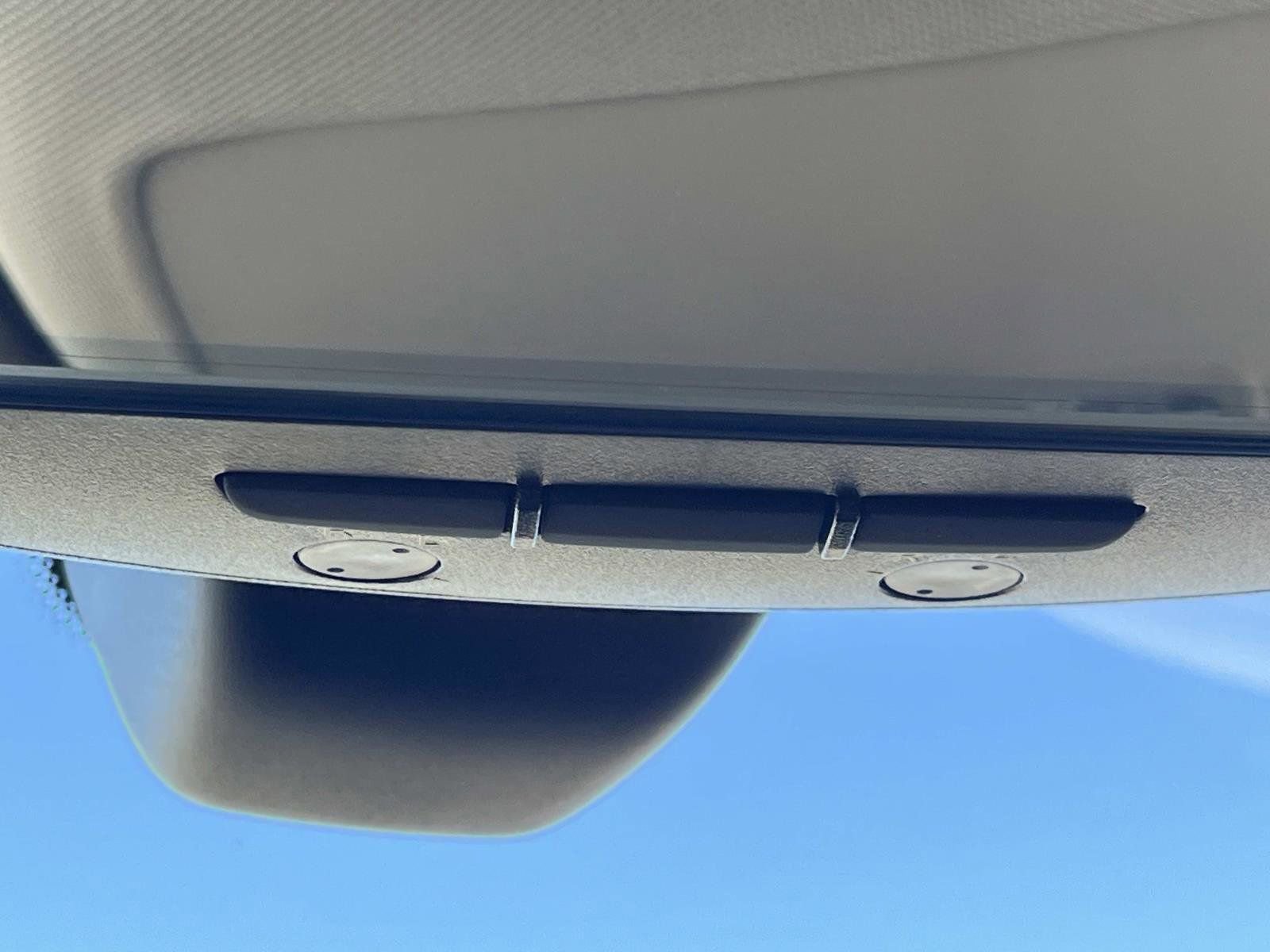 Certified 2022 Mercedes-Benz GLE 350 image 32