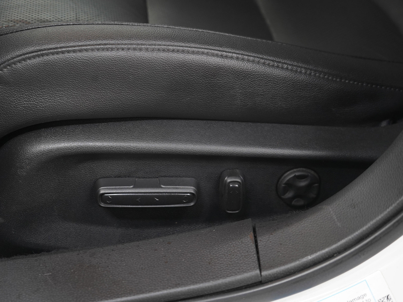 Used 2019 Honda Accord EX-L image 20
