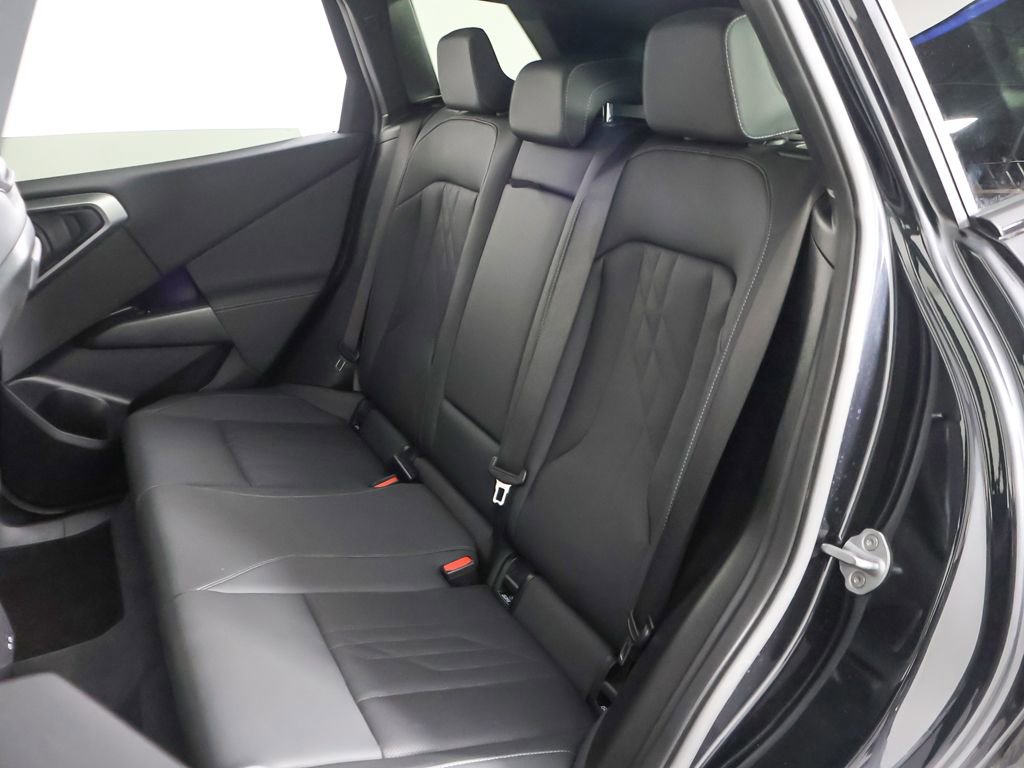 Used 2025 BMW X3 M50 w/ Premium Package AWD/4WD image 36