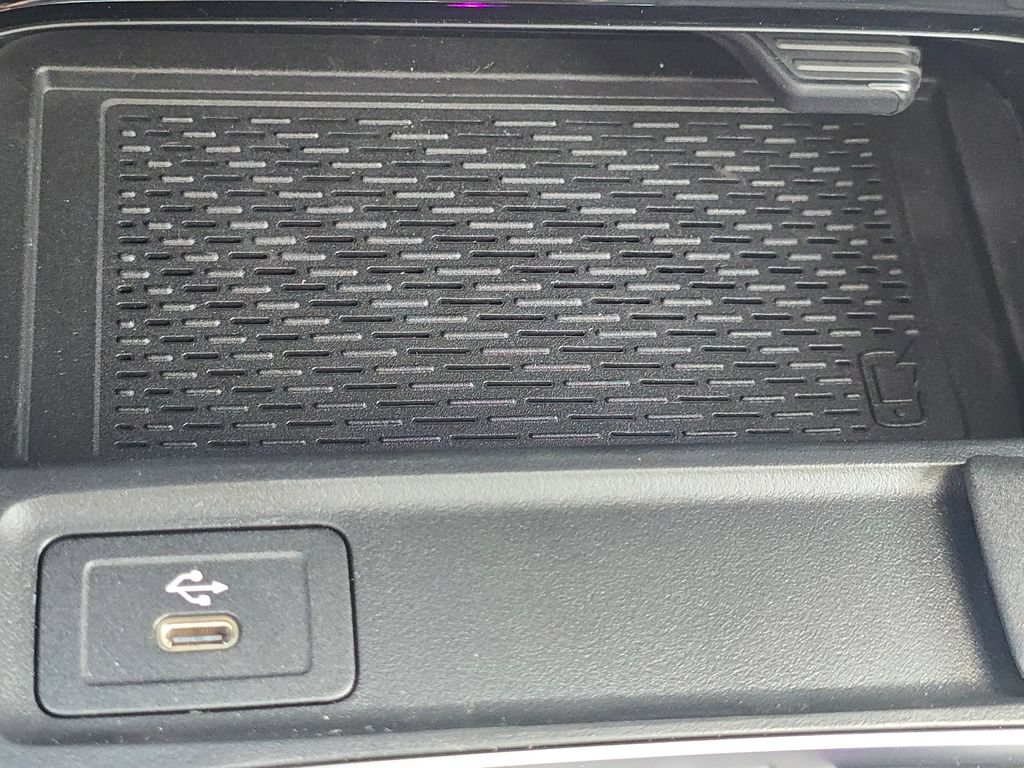New 2026 Mercedes-Benz GLA 250 4MATIC image 32