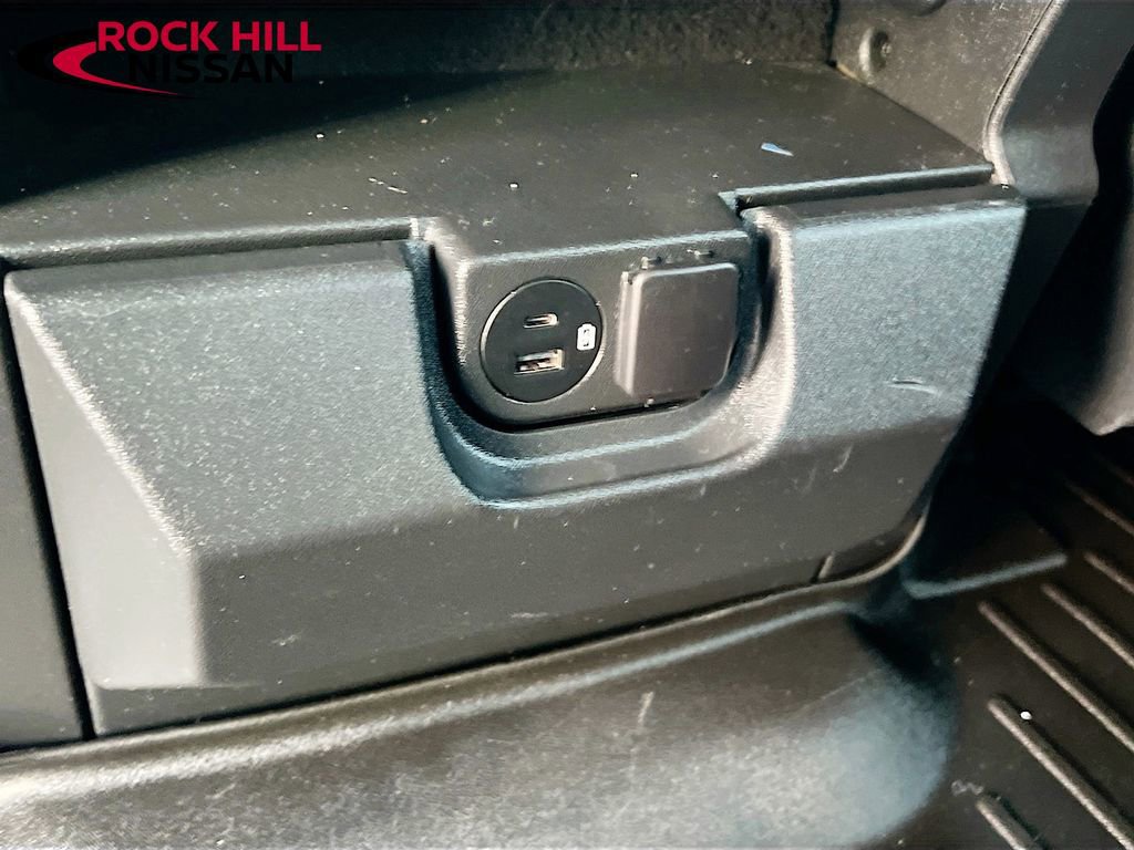 Used 2021 Ford F150 XLT w/ Equipment Group 301A Mid image 26