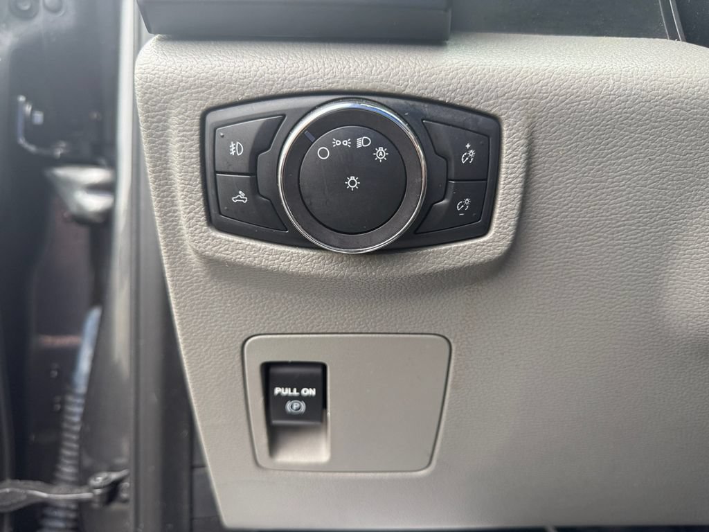 Used 2019 Ford F150 XL w/ Equipment Group 101A Mid AWD/4WD image 22