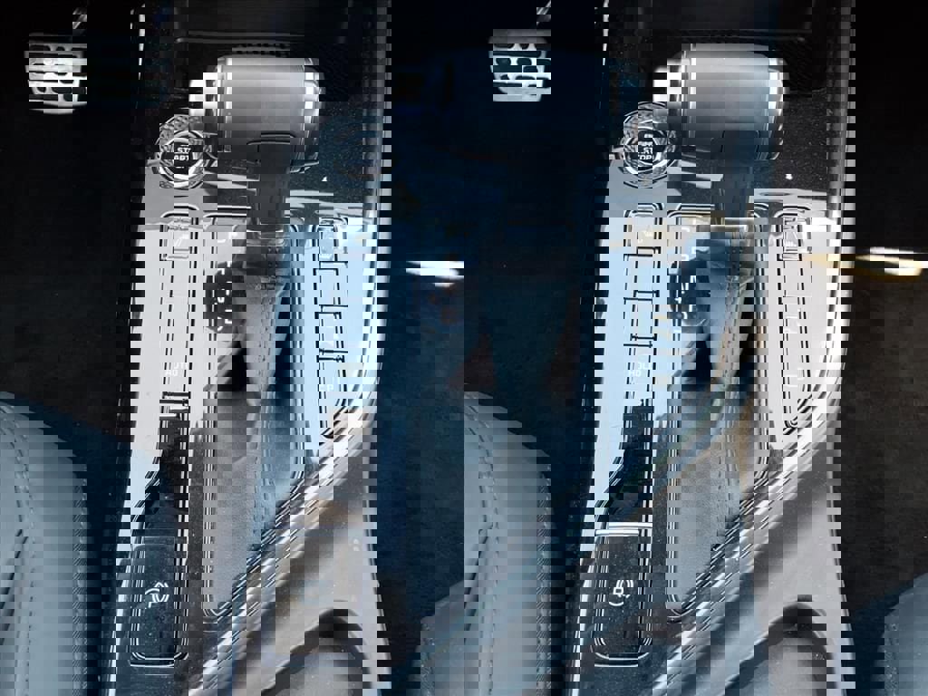 Used 2023 Kia Niro EX Touring image 22