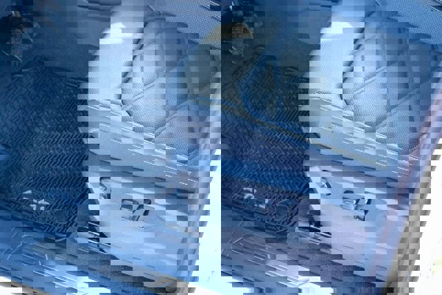 New 2026 Volkswagen Atlas SE image 27