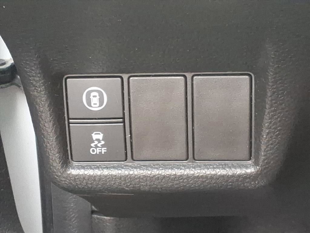 Used 2022 Honda Civic Sport image 11