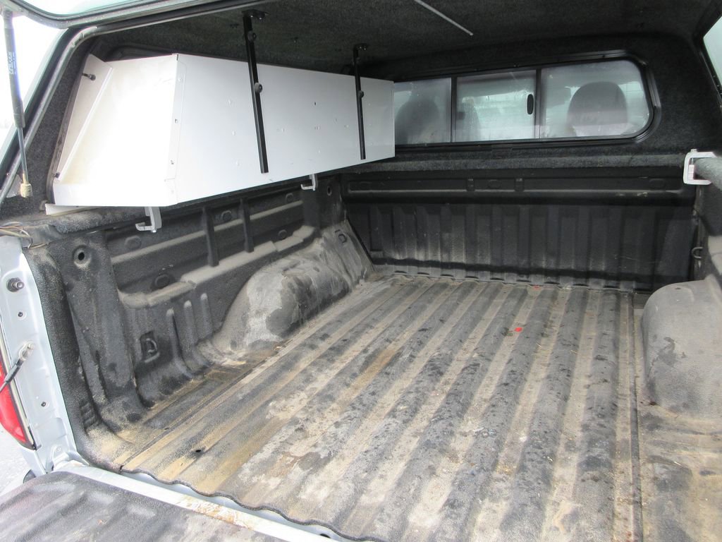 Used 2017 Chevrolet Colorado LT w/ Luxury Package, Chrome image 15